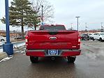 2020 Ford F-150 SuperCrew Cab 4WD Pickup for sale #T32934AA - photo 7