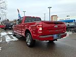 2020 Ford F-150 SuperCrew Cab 4WD Pickup for sale #T32934AA - photo 9
