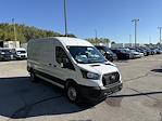 2025 Ford Transit 250 Medium Roof AWD Empty Cargo Van for sale #T32941 - photo 1