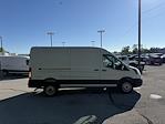 2025 Ford Transit 250 Medium Roof AWD Empty Cargo Van for sale #T32941 - photo 4