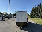 2025 Ford Transit 250 Medium Roof AWD Empty Cargo Van for sale #T32941 - photo 5