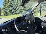 2025 Ford Transit 250 Medium Roof AWD Empty Cargo Van for sale #T32941 - photo 9