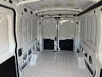 2025 Ford Transit 250 Medium Roof AWD Empty Cargo Van for sale #T32941 - photo 10