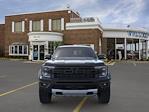 New 2025 Ford Ranger Raptor SuperCrew Cab for sale #T32955 - photo 25