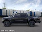 New 2025 Ford Ranger Raptor SuperCrew Cab for sale #T32955 - photo 4