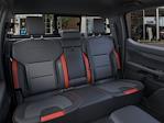 New 2025 Ford Ranger Raptor SuperCrew Cab for sale #T32955 - photo 30
