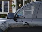 New 2025 Ford Ranger Raptor SuperCrew Cab for sale #T32955 - photo 31