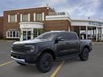 New 2025 Ford Ranger Raptor SuperCrew Cab for sale #T32955 - photo 33
