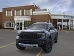 New 2025 Ford Ranger Raptor SuperCrew Cab for sale #T32955 - photo 34