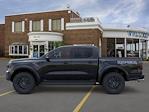 New 2025 Ford Ranger Raptor SuperCrew Cab for sale #T32955 - photo 35