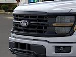 New 2025 Ford F-150 XLT SuperCrew Cab for sale #T32969 - photo 34