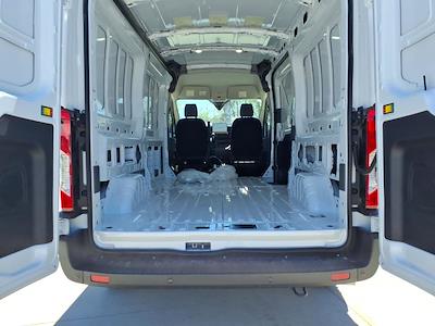 New 2025 Ford Transit 250 - photo 2