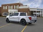 New 2025 Ford F-150 XLT SuperCrew Cab for sale #T32984 - photo 20