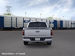 New 2025 Ford F-150 XLT SuperCrew Cab for sale #T32984 - photo 6