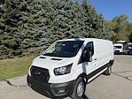 2025 Ford Transit 250 Low Roof AWD Empty Cargo Van for sale #T32993 - photo 1