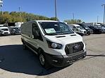 2025 Ford Transit 250 Low Roof AWD Empty Cargo Van for sale #T32993 - photo 3