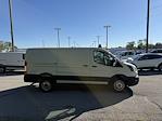 2025 Ford Transit 250 Low Roof AWD Empty Cargo Van for sale #T32993 - photo 4