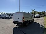 2025 Ford Transit 250 Low Roof AWD Empty Cargo Van for sale #T32993 - photo 5