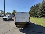 2025 Ford Transit 250 Low Roof AWD Empty Cargo Van for sale #T32993 - photo 6