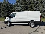 2025 Ford Transit 250 Low Roof AWD Empty Cargo Van for sale #T32993 - photo 7