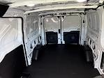 2025 Ford Transit 250 Low Roof AWD Empty Cargo Van for sale #T32993 - photo 8