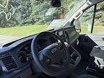 2025 Ford Transit 250 Low Roof AWD Empty Cargo Van for sale #T32993 - photo 9