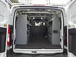 Used 2018 Ford Transit 250 Low Roof Empty Cargo Van for sale #T32993A - photo 10