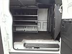 Used 2018 Ford Transit 250 Low Roof Empty Cargo Van for sale #T32993A - photo 11