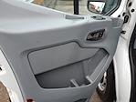 Used 2018 Ford Transit 250 Low Roof Empty Cargo Van for sale #T32993A - photo 12