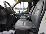 Used 2018 Ford Transit 250 Low Roof Empty Cargo Van for sale #T32993A - photo 13