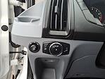 Used 2018 Ford Transit 250 Low Roof Empty Cargo Van for sale #T32993A - photo 14