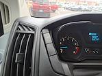 Used 2018 Ford Transit 250 Low Roof Empty Cargo Van for sale #T32993A - photo 15