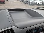 Used 2018 Ford Transit 250 Low Roof Empty Cargo Van for sale #T32993A - photo 17