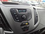Used 2018 Ford Transit 250 Low Roof Empty Cargo Van for sale #T32993A - photo 18