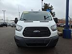 Used 2018 Ford Transit 250 Low Roof Empty Cargo Van for sale #T32993A - photo 2