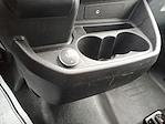 Used 2018 Ford Transit 250 Low Roof Empty Cargo Van for sale #T32993A - photo 20
