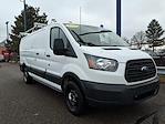 Used 2018 Ford Transit 250 Low Roof Empty Cargo Van for sale #T32993A - photo 3