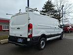 Used 2018 Ford Transit 250 Low Roof Empty Cargo Van for sale #T32993A - photo 6
