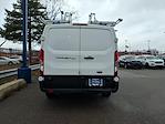 Used 2018 Ford Transit 250 Low Roof Empty Cargo Van for sale #T32993A - photo 7