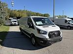 2025 Ford Transit 250 Low Roof AWD Empty Cargo Van for sale #T32994 - photo 1