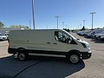 2025 Ford Transit 250 Low Roof AWD Empty Cargo Van for sale #T32994 - photo 3