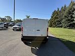 2025 Ford Transit 250 Low Roof AWD Empty Cargo Van for sale #T32994 - photo 4