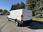 2025 Ford Transit 250 Low Roof AWD Empty Cargo Van for sale #T32994 - photo 5
