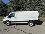 2025 Ford Transit 250 Low Roof AWD Empty Cargo Van for sale #T32994 - photo 6