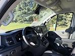 2025 Ford Transit 250 Low Roof AWD Empty Cargo Van for sale #T32994 - photo 7