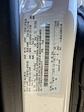 2025 Ford Transit 250 Low Roof AWD Empty Cargo Van for sale #T32994 - photo 8