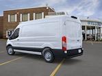 New 2025 Ford Transit 250 Medium Roof Empty Cargo Van for sale #T33013 - photo 15