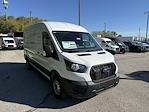 New 2025 Ford Transit 250 Medium Roof Empty Cargo Van for sale #T33013 - photo 5