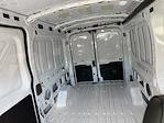 New 2025 Ford Transit 250 Medium Roof Empty Cargo Van for sale #T33013 - photo 2