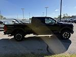 New 2026 Ford F-350 Platinum Crew Cab for sale #T33015 - photo 3